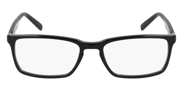 Shiny Black / 53-17-140