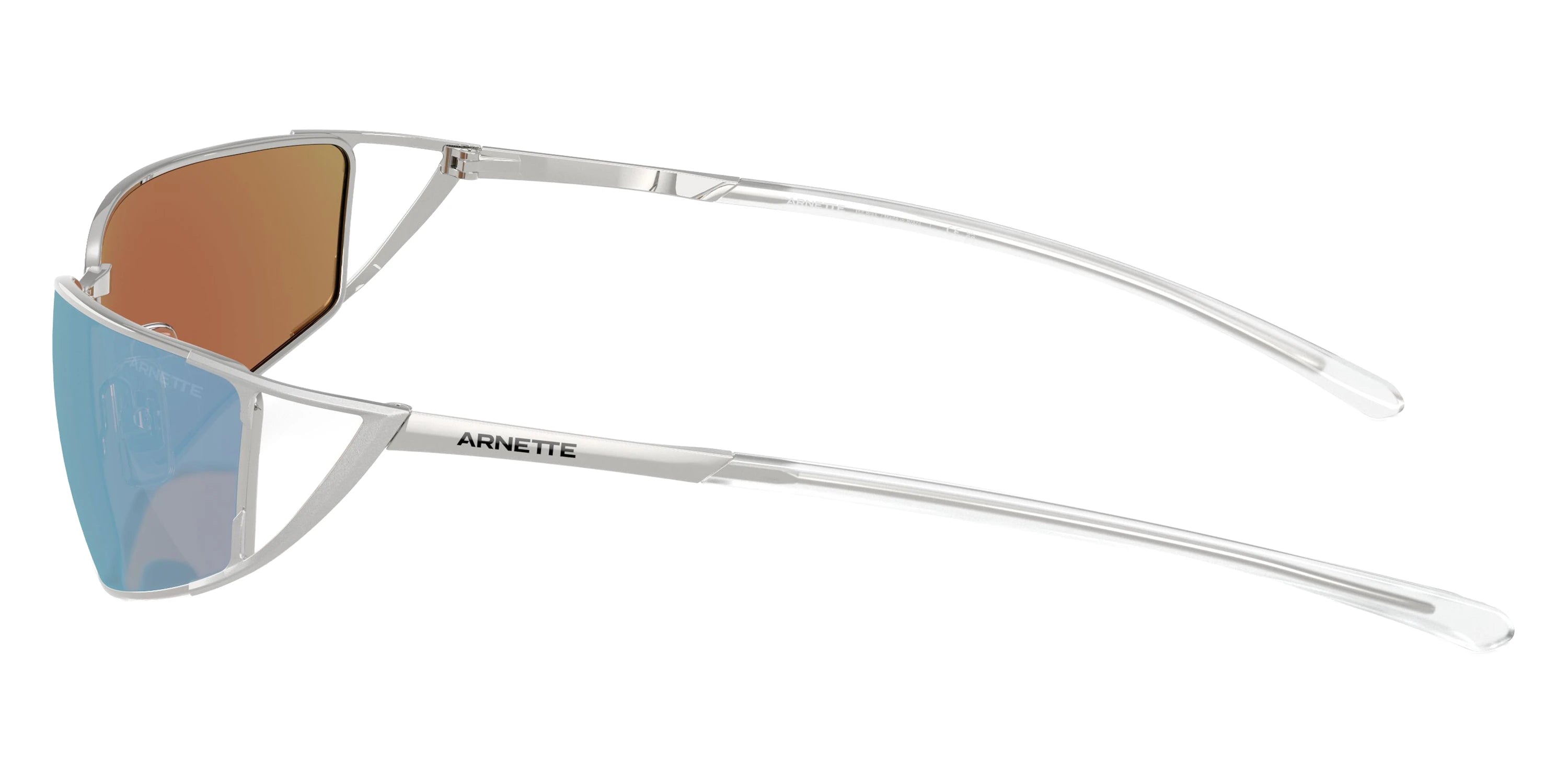 ARNETTE - AN3093 The Junction