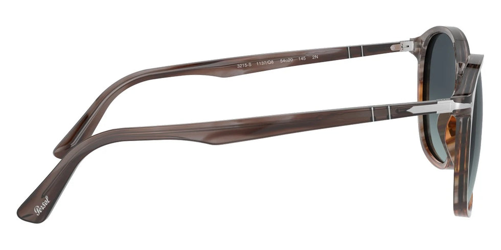 Persol - PO3215S