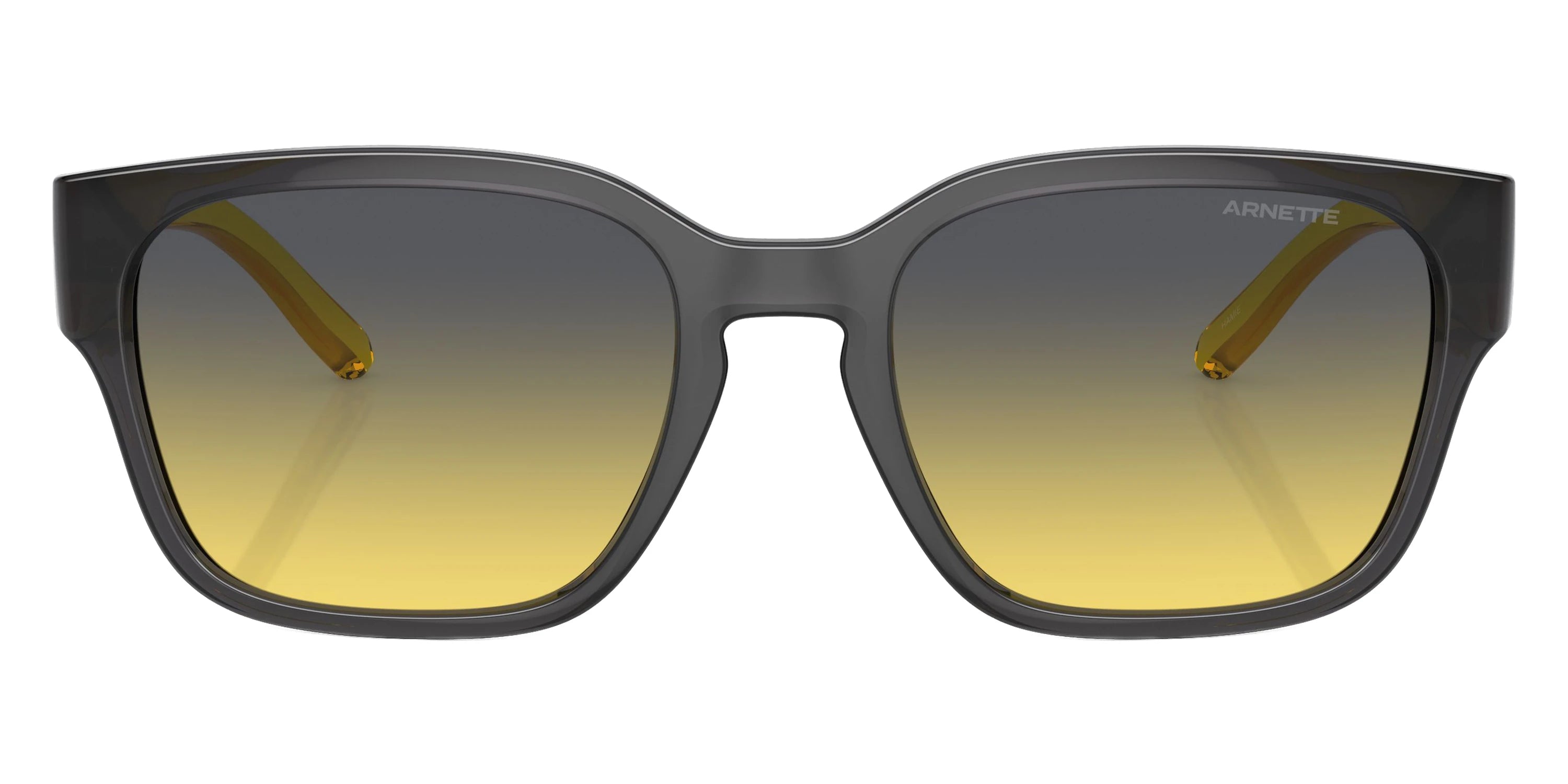 ARNETTE - AN4325 Hamie