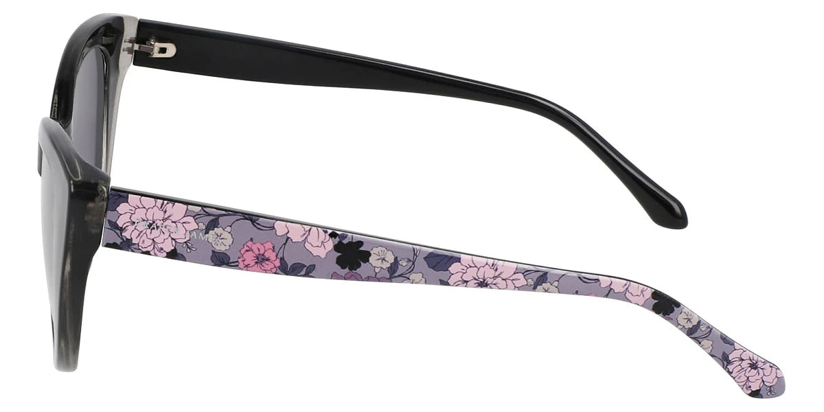 Draper James - DJ7056