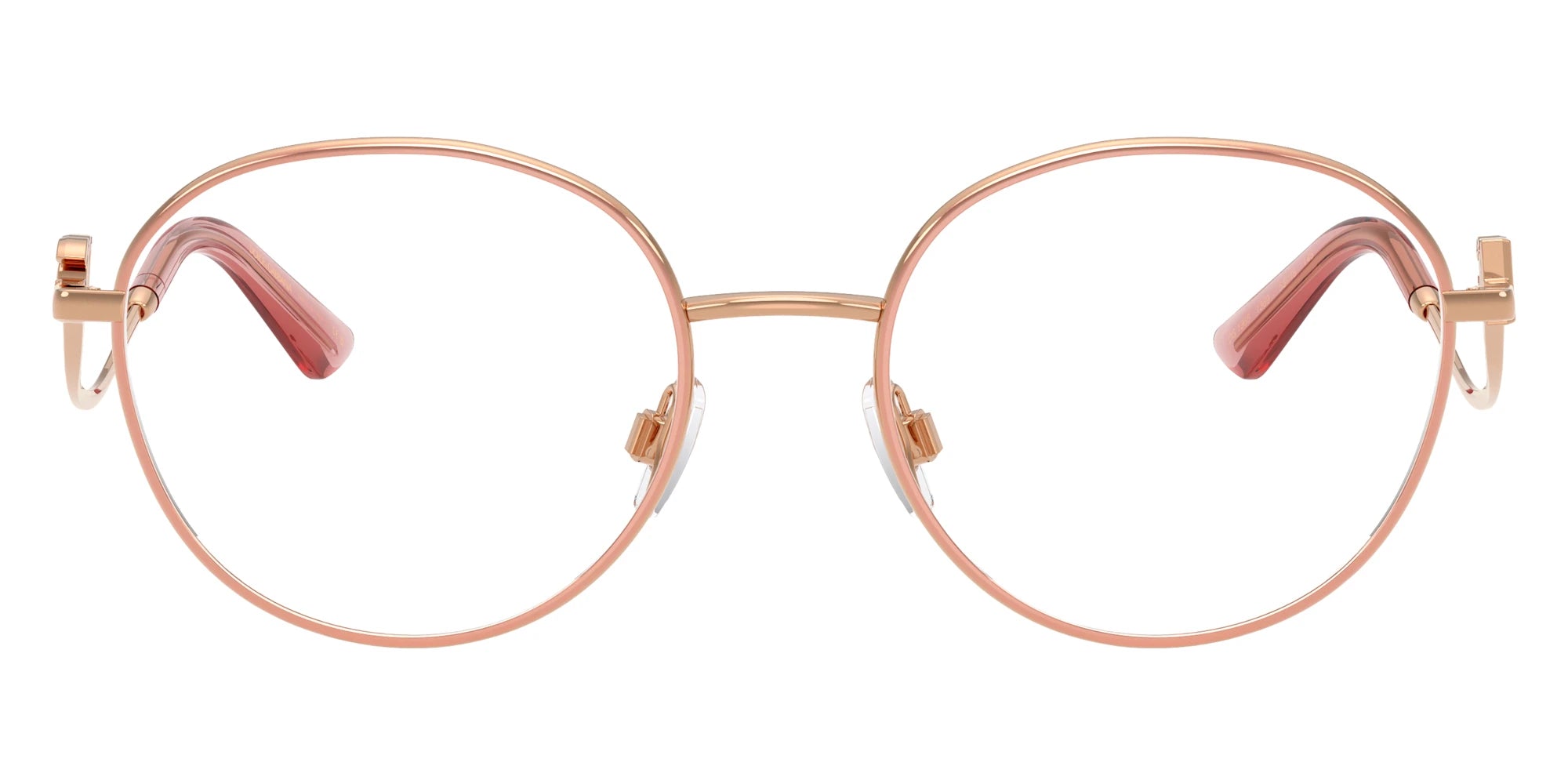 DOLCE & GABBANA - DG1365