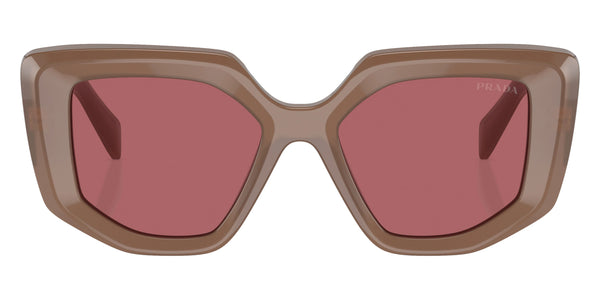 Opal Loden / Dark Violet / 50-18-140