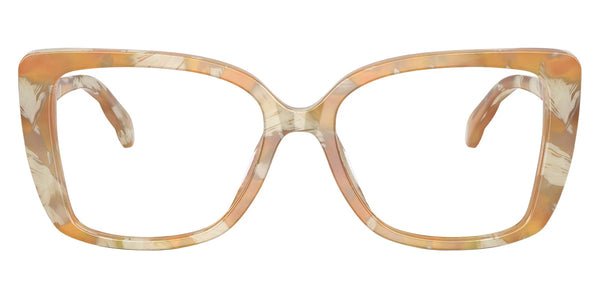 Honey Tortoise / 53-16-145