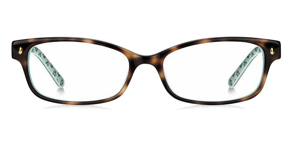 Kate Spade - LUCYANN