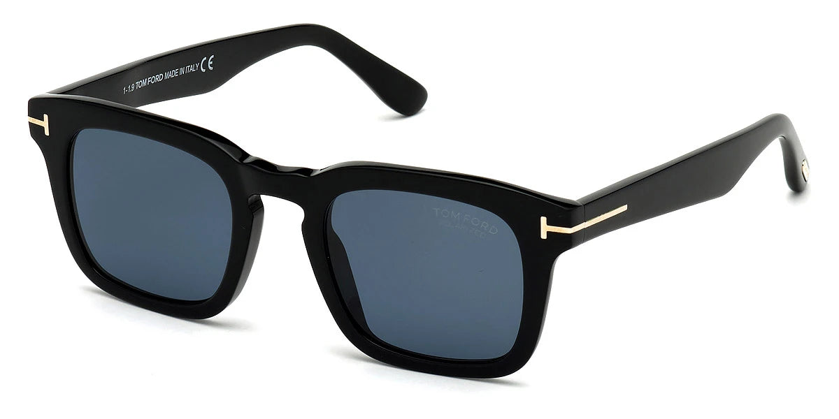 Tom Ford - FT0751 Dax