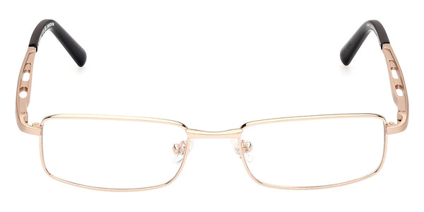 Pale Gold / 53-18-145