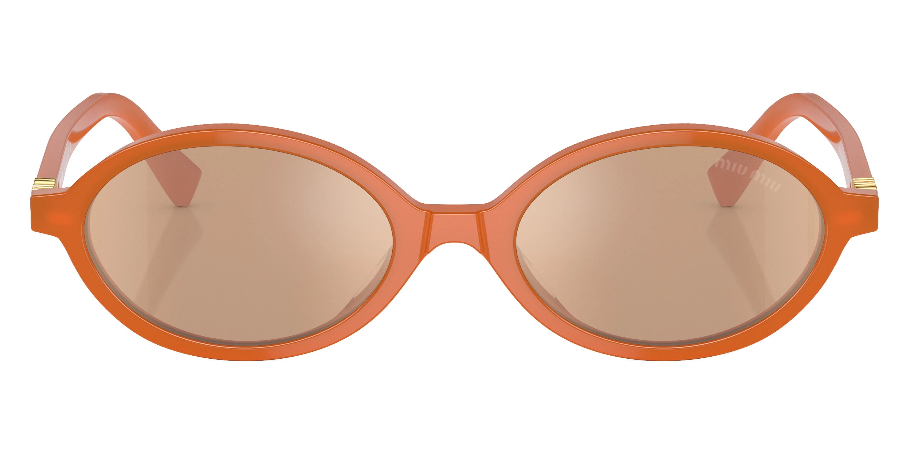 Miu Miu - Regard MU 04ZS