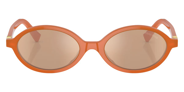 Turmenic Opal / 50-18-140