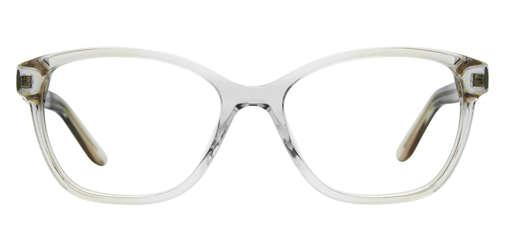 Juicy Couture - JU 960