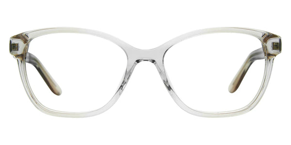 Blue Beige / 48-15-130