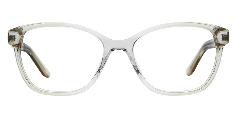 Juicy Couture - JU 960