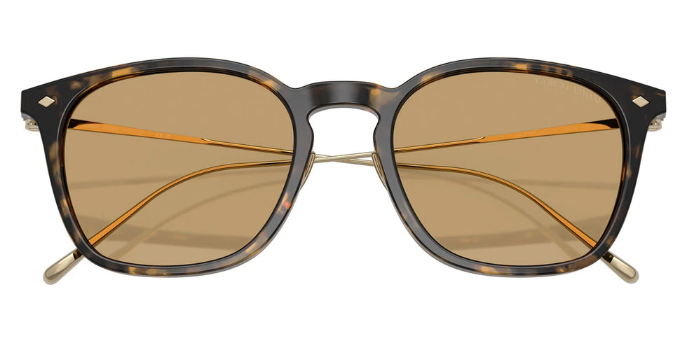 GIORGIO ARMANI - AR8226T