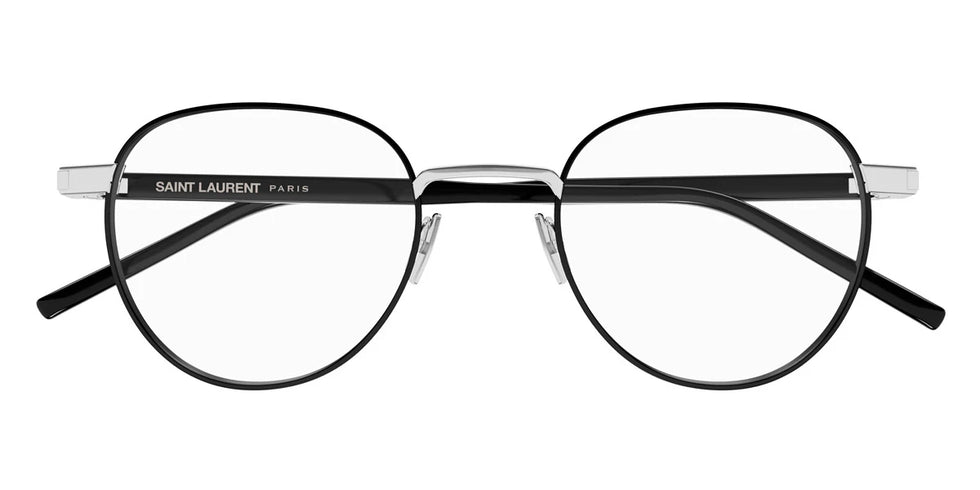 Saint Laurent - SL 781