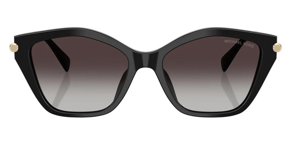 Black/Light Gold Shiny / Dark Gray Gradient / 52-17-140