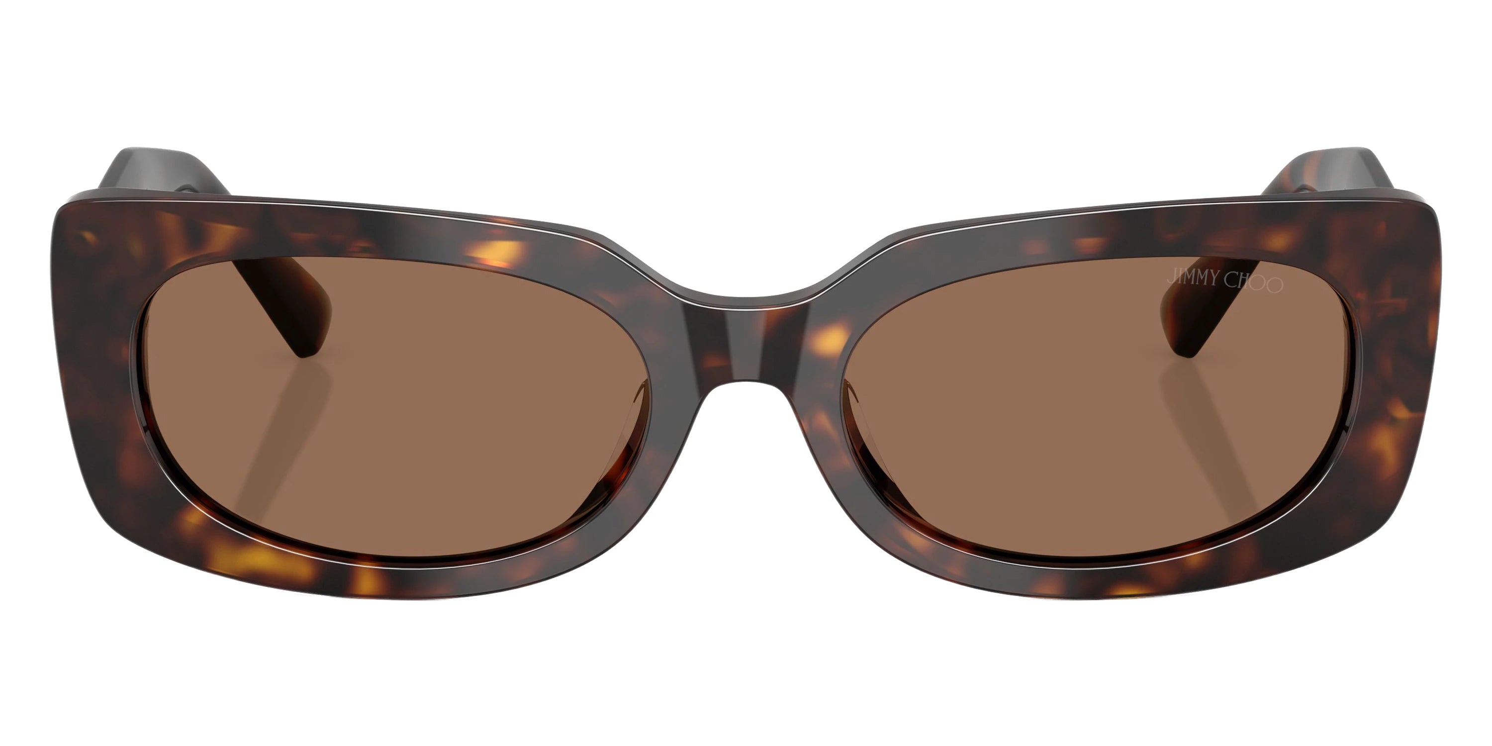 Jimmy Choo - JC5029U