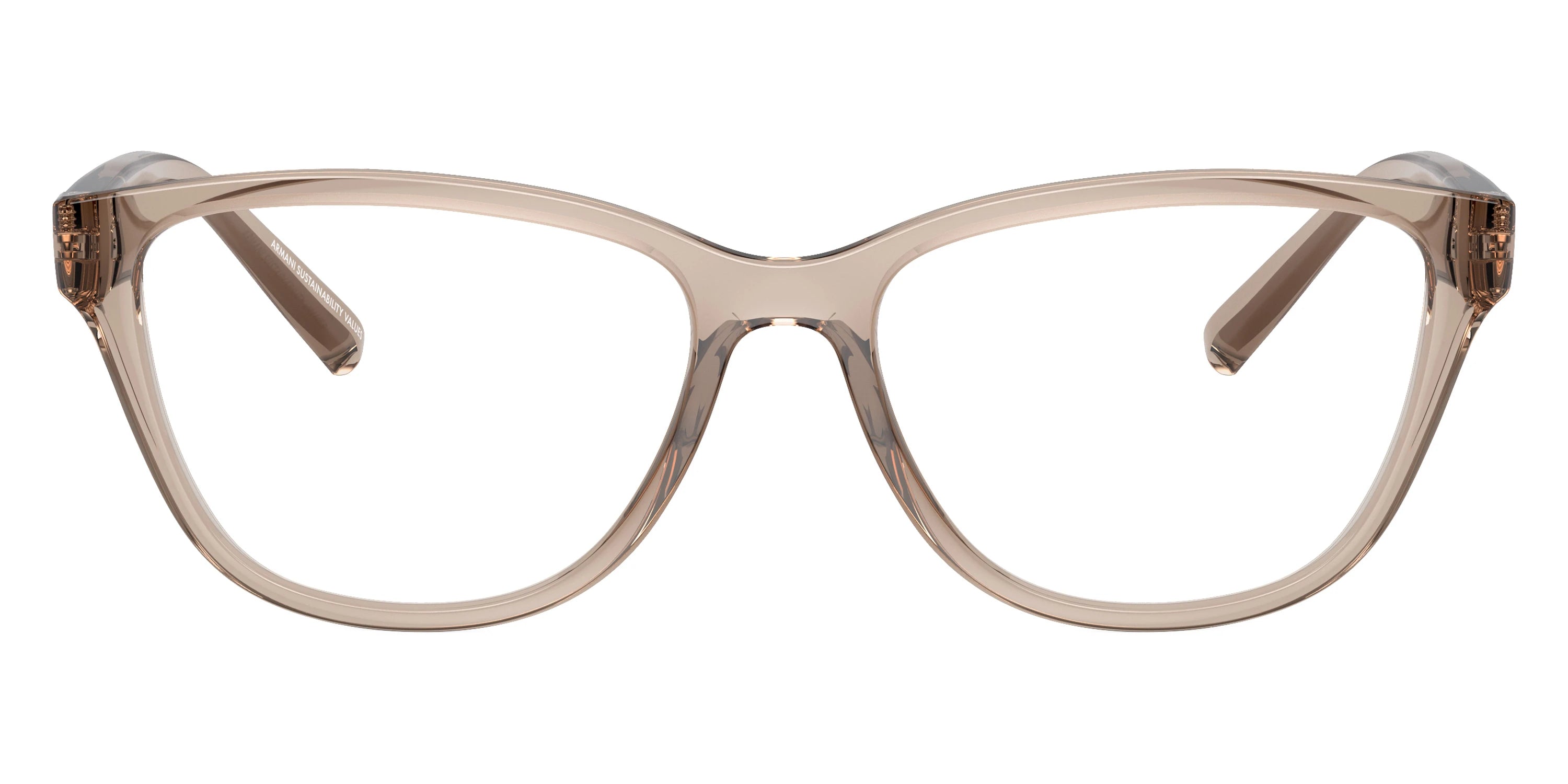 ARMANI EXCHANGE - AX3111U