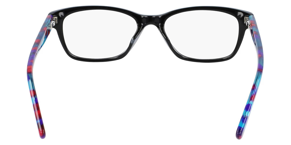 Lenton and Rusby - LRK5000