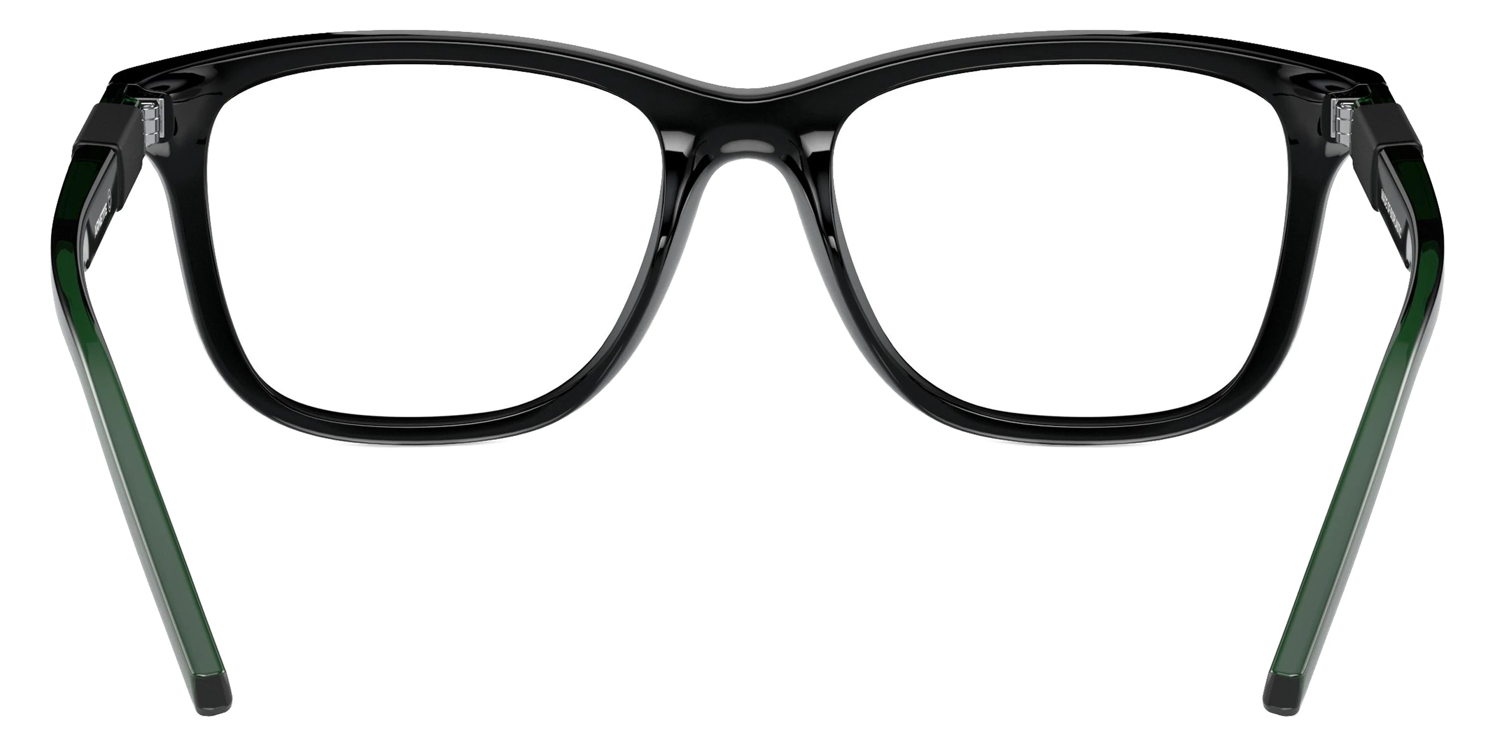 ARNETTE - AN7226 Maya-Bee