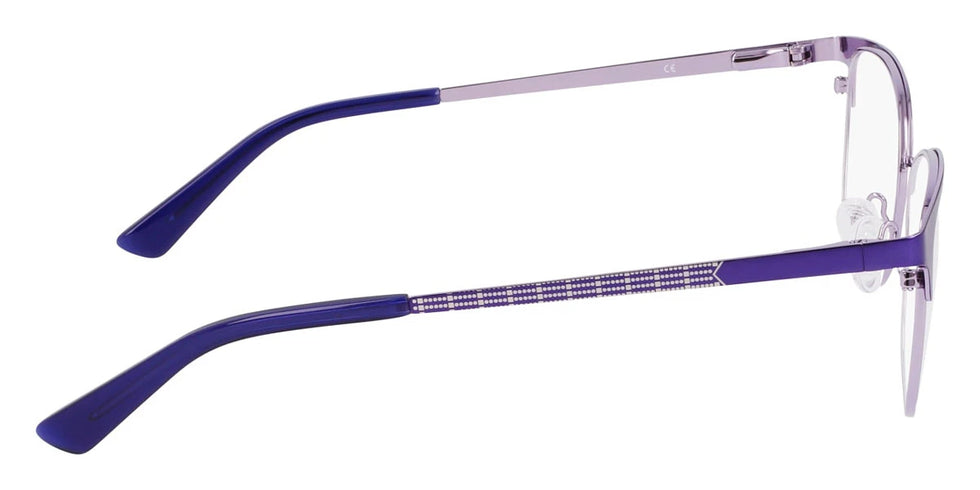 Marchon NYC - M-4031