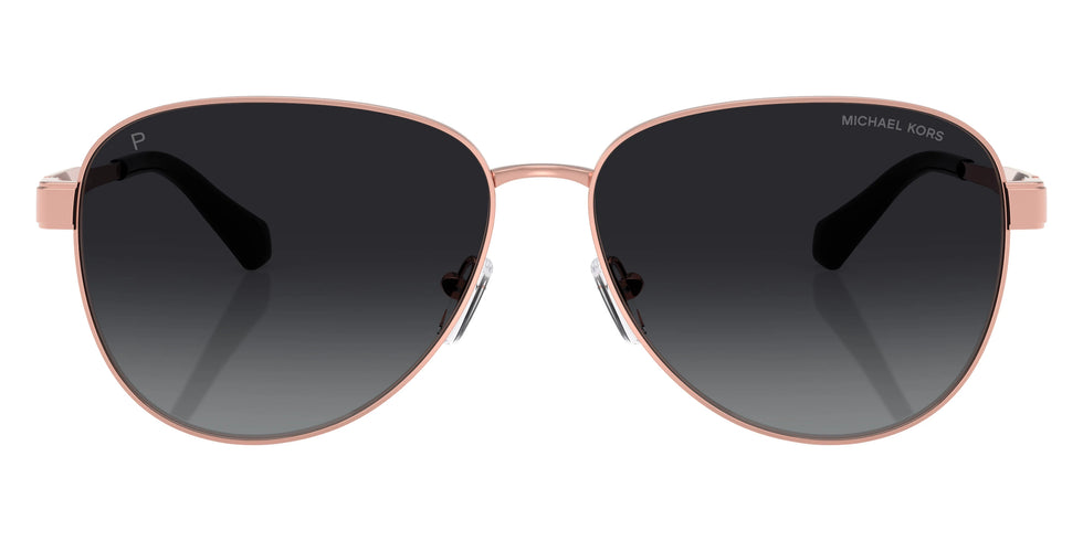 MICHAEL KORS - MK1160 Biarritz