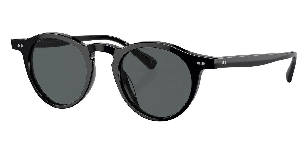 Oliver Peoples - OP-13 Sun OV5504SU