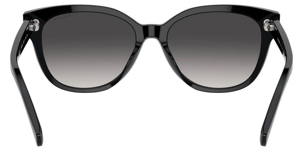 RALPH LAUREN - RA5305U