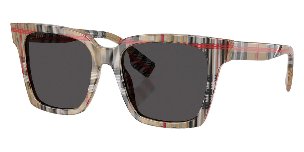 BURBERRY - Maple BE4335