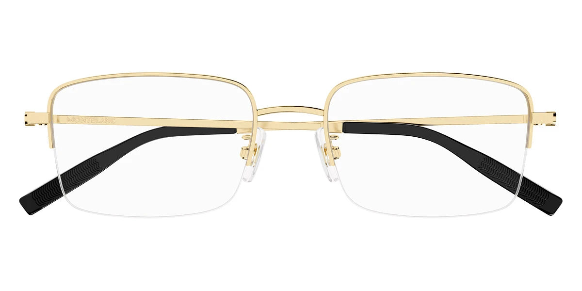 Montblanc - MB0313OA