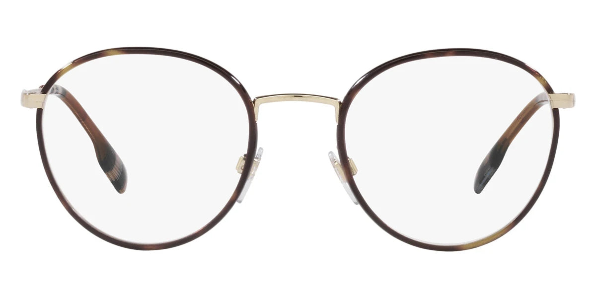 BURBERRY - Hugo BE1373