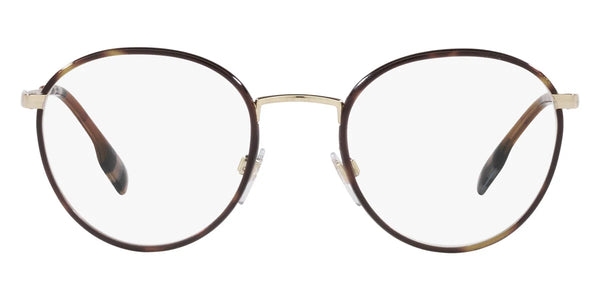 Light Gold/Dark Havana / 51-21-145