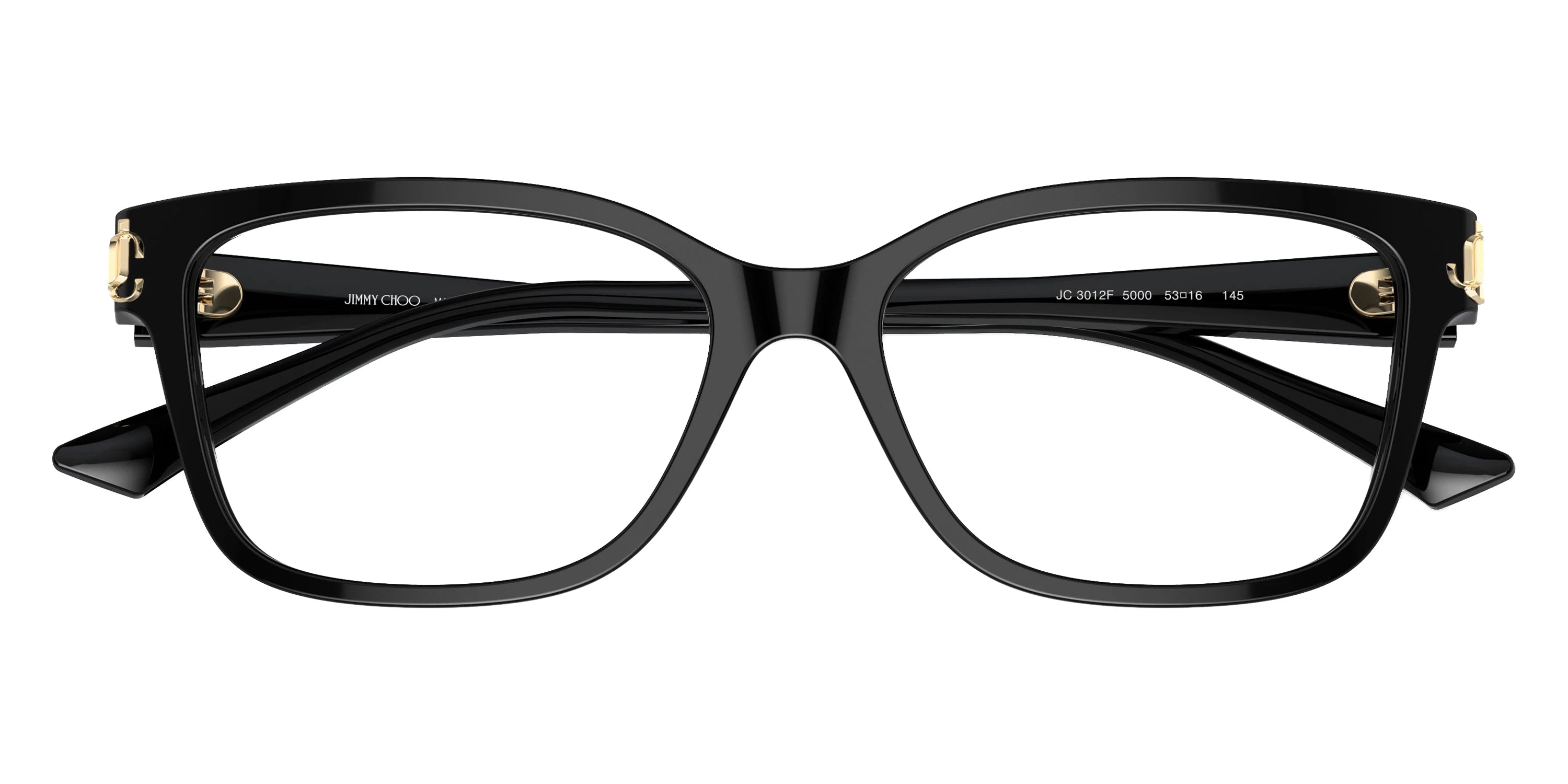 Jimmy Choo - JC3012F