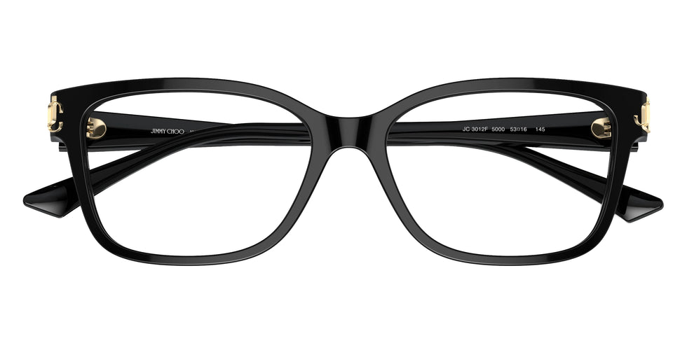 Jimmy Choo - JC3012F