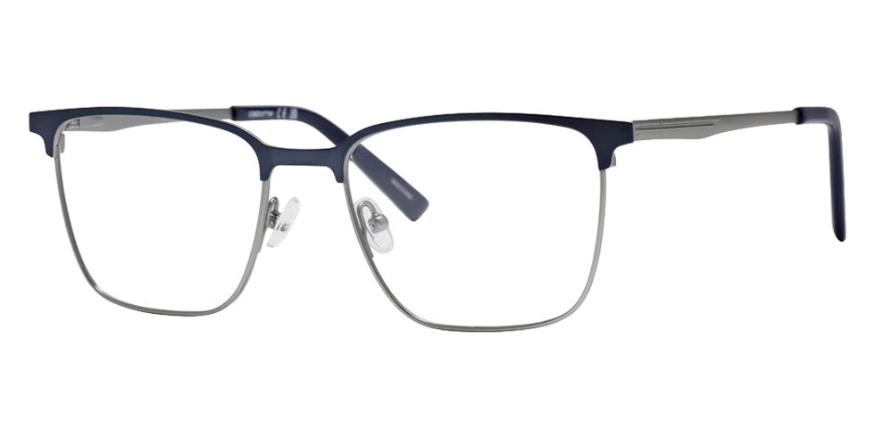 Liz Claiborne - CB 285/T
