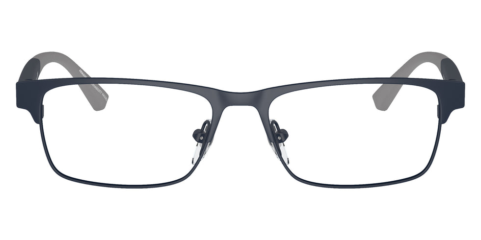 EMPORIO ARMANI EK1001 3018 47 - Matte Blue #id:ek10013018_s:100100