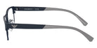 EMPORIO ARMANI EK1001 3018 47 - Matte Blue #id:ek10013018_s:100110