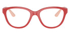 EMPORIO ARMANI EK3002 5380 45 - Shiny Coral #id:ek30025380_s:100100