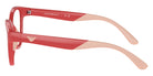EMPORIO ARMANI EK3002 5380 45 - Shiny Coral #id:ek30025380_s:100110