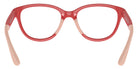 EMPORIO ARMANI EK3002 5380 45 - Shiny Coral #id:ek30025380_s:100115