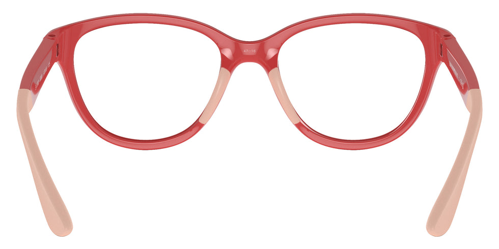 EMPORIO ARMANI EK3002 5380 45 - Shiny Coral #id:ek30025380_s:100115