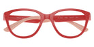 EMPORIO ARMANI EK3002 5380 45 - Shiny Coral #id:ek30025380_s:100120