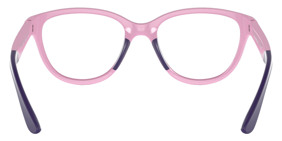 EMPORIO ARMANI EK3002 6016 45 - Shiny Lilac #id:ek30026016_s:100115