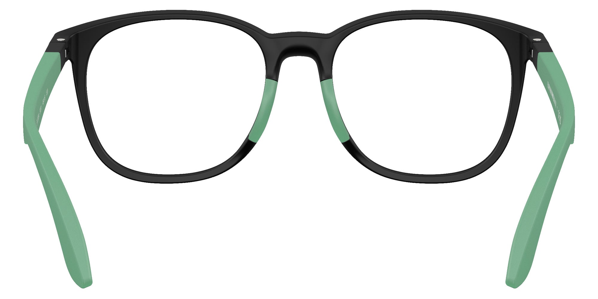 EMPORIO ARMANI EK3004 5001 49 - Matte Black #id:ek30045001_s:100115