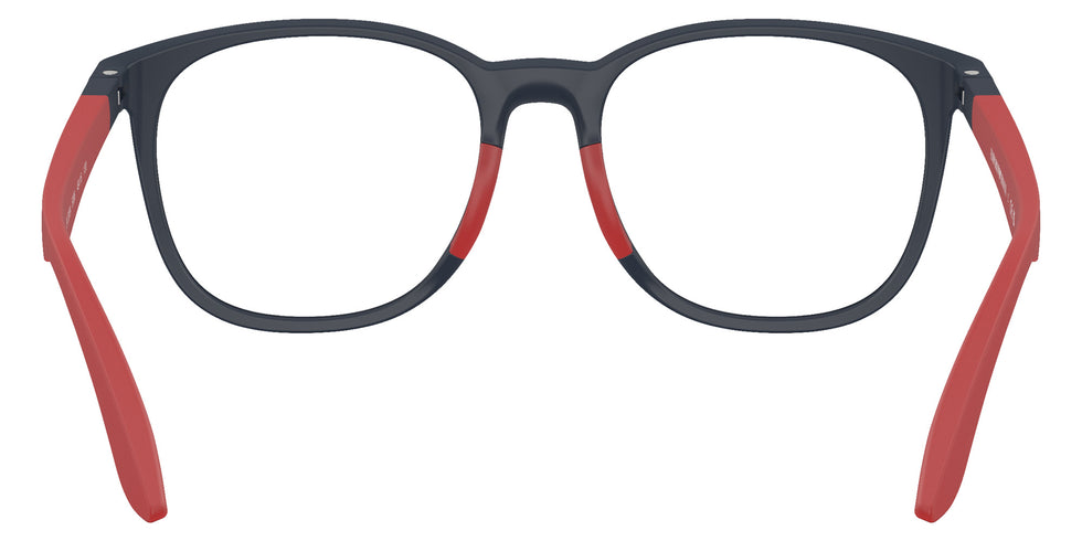 EMPORIO ARMANI EK3004 5088 49 - Matte Blue #id:ek30045088_s:102115