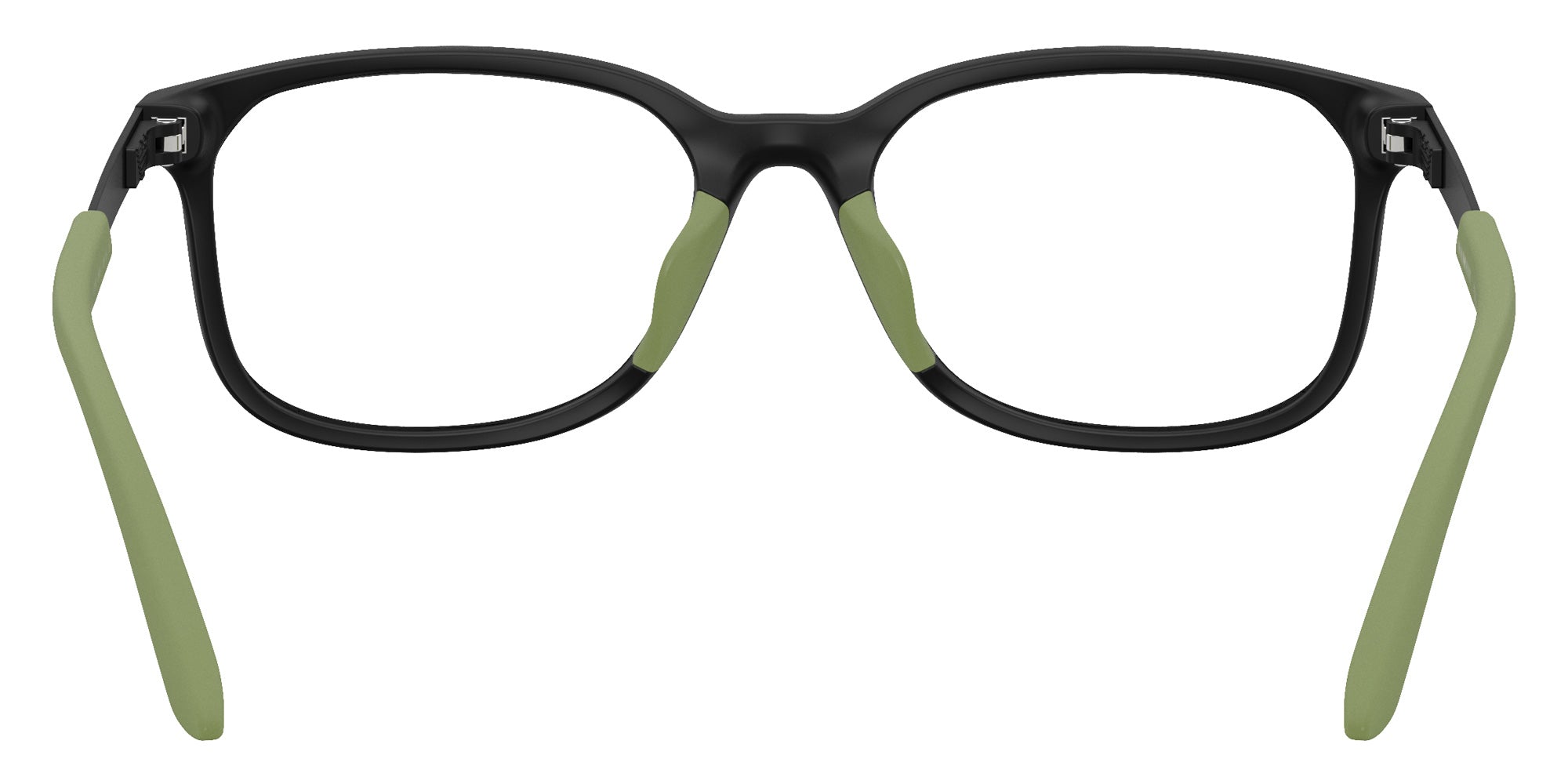 EMPORIO ARMANI EK3008U 5001 49 - Matte Black #id:ek3008u5001_s:100115