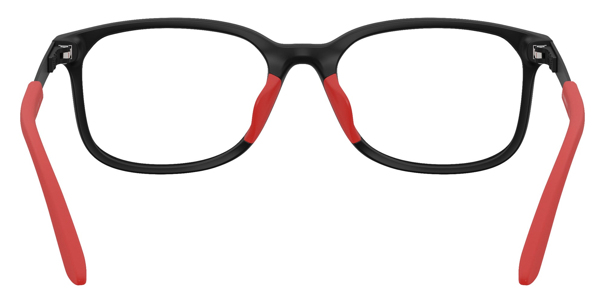 EMPORIO ARMANI EK3008U 5009 49 - Matte Black #id:ek3008u5009_s:100115