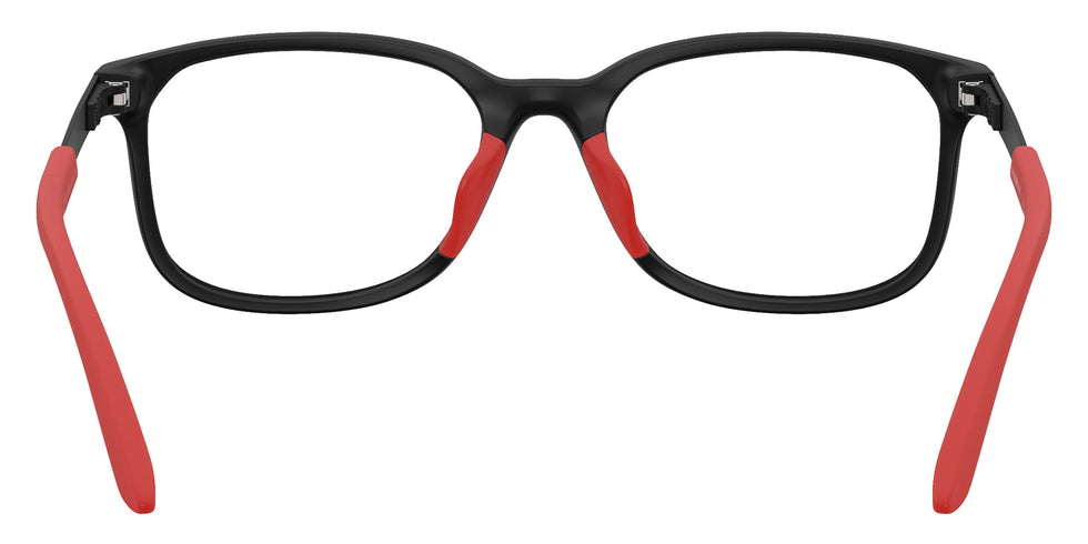 EMPORIO ARMANI EK3008U 5009 49 - Matte Black #id:ek3008u5009_s:100115