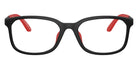 EMPORIO ARMANI EK3008U 5009 49 - Matte Black #id:ek3008u5009_s:100120