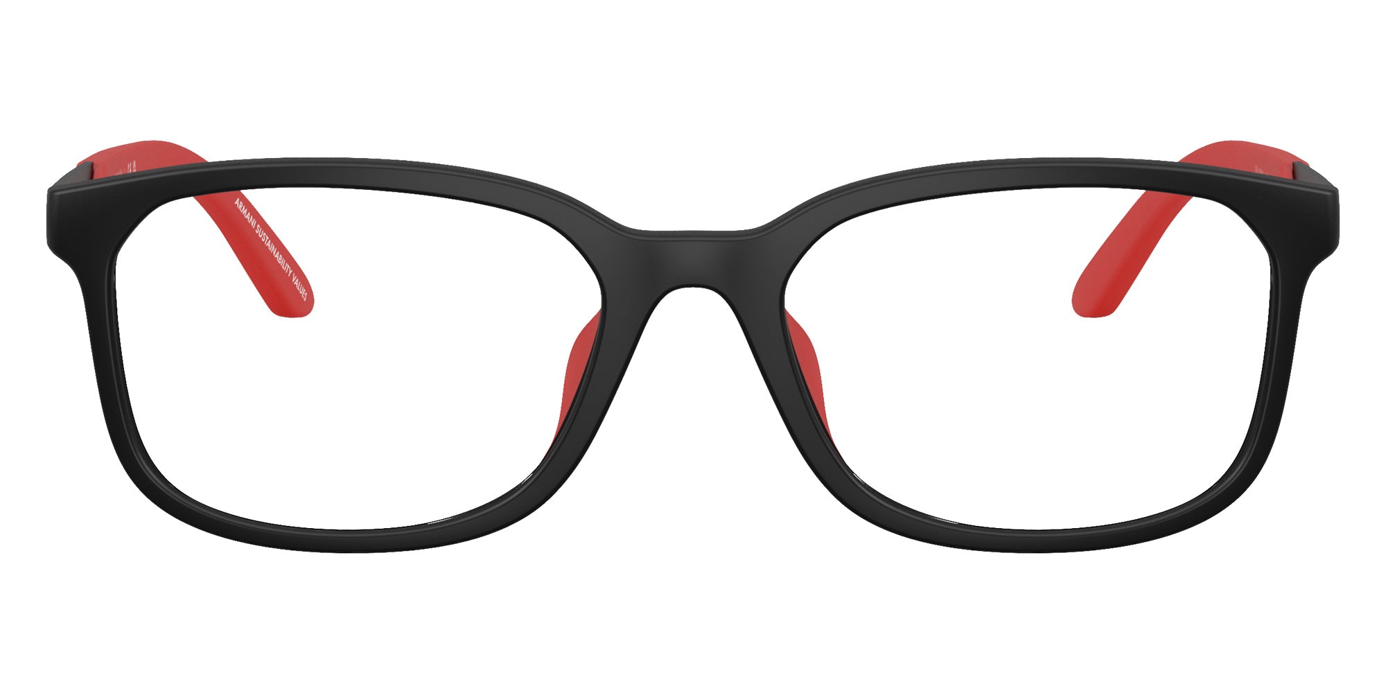 EMPORIO ARMANI EK3008U 5009 49 - Matte Black #id:ek3008u5009_s:100120