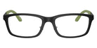 EMPORIO ARMANI EK3009 5001 49 - Matte Black #id:ek30095001_s:100100